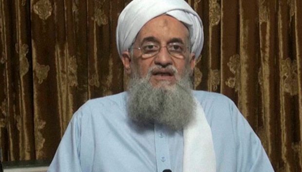 Ayman Al  Zawahiri-700.jpg